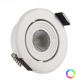 Parrot Spot M Recessed Ceiling Luminaires Dlux Round Recess Ceiling Parrot Spot M Recessed Ceiling Luminaires Dlux Round Recess Ceiling